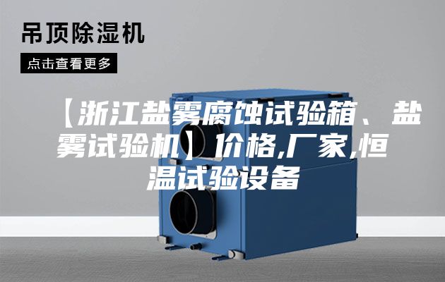 【浙江鹽霧腐蝕試驗(yàn)箱、鹽霧試驗(yàn)機(jī)】?jī)r(jià)格,廠家,恒溫試驗(yàn)設(shè)備