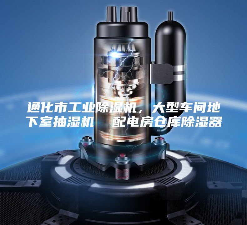 通化市工業(yè)除濕機(jī)，大型車間地下室抽濕機(jī)  配電房倉庫除濕器