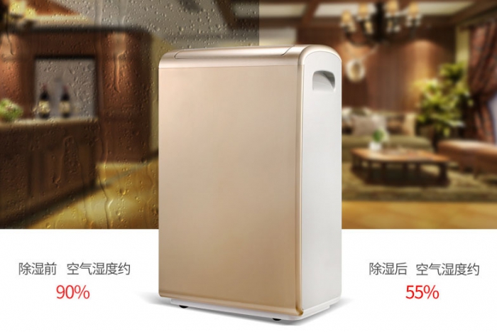 除濕機打假為什么這么難？