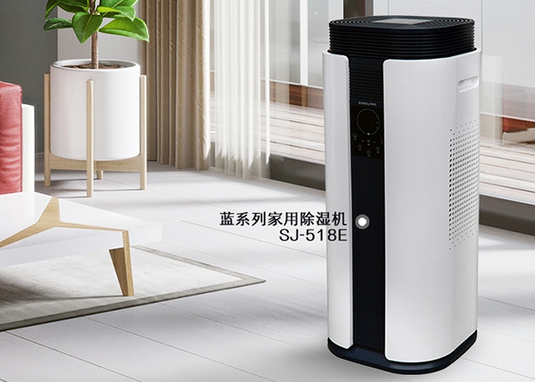 絲紡廠車(chē)間的濕度要求