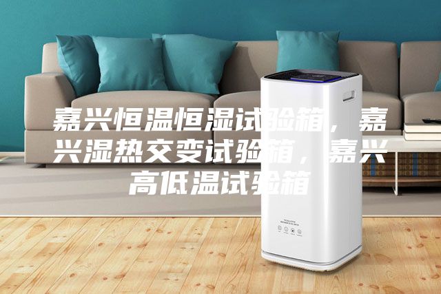 嘉興恒溫恒濕試驗(yàn)箱，嘉興濕熱交變?cè)囼?yàn)箱，嘉興高低溫試驗(yàn)箱
