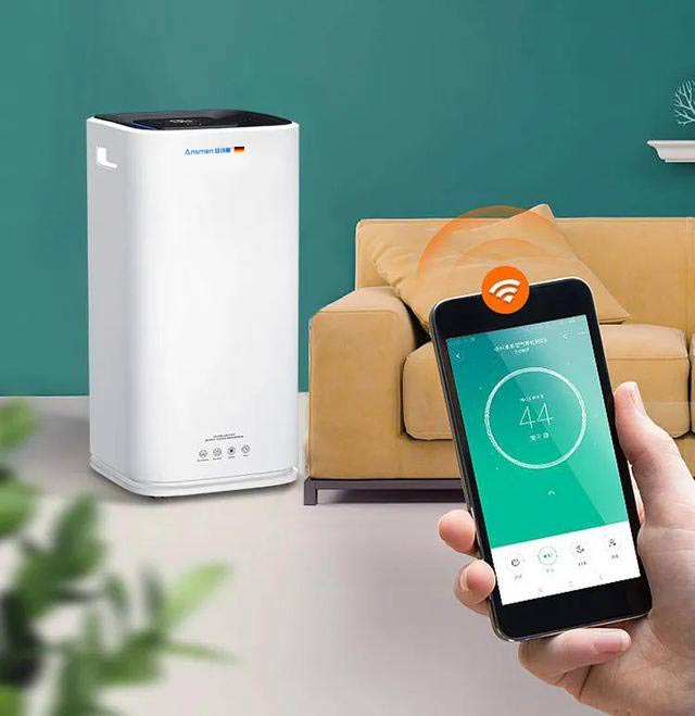 除濕機(jī)系統(tǒng)之設(shè)計考慮要項